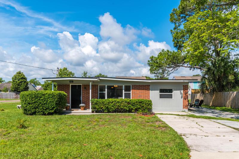 Property ID 977311