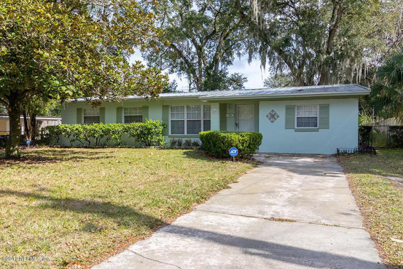 Property ID 979311