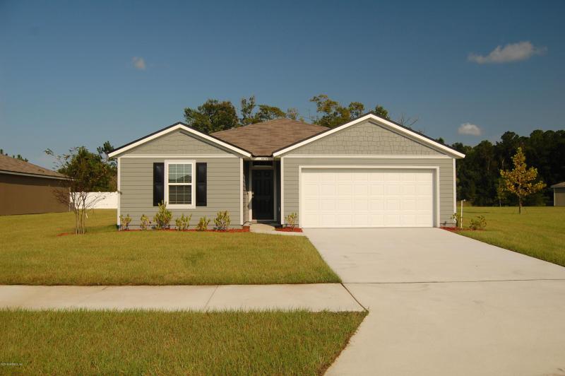 Property ID 986511