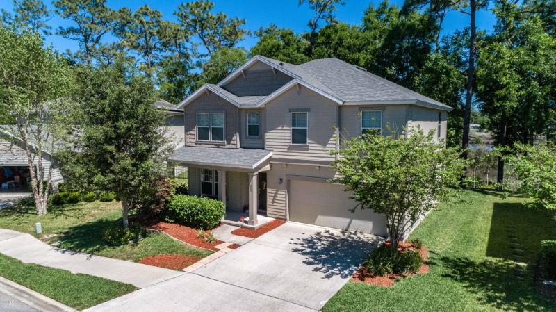 Property ID 987211