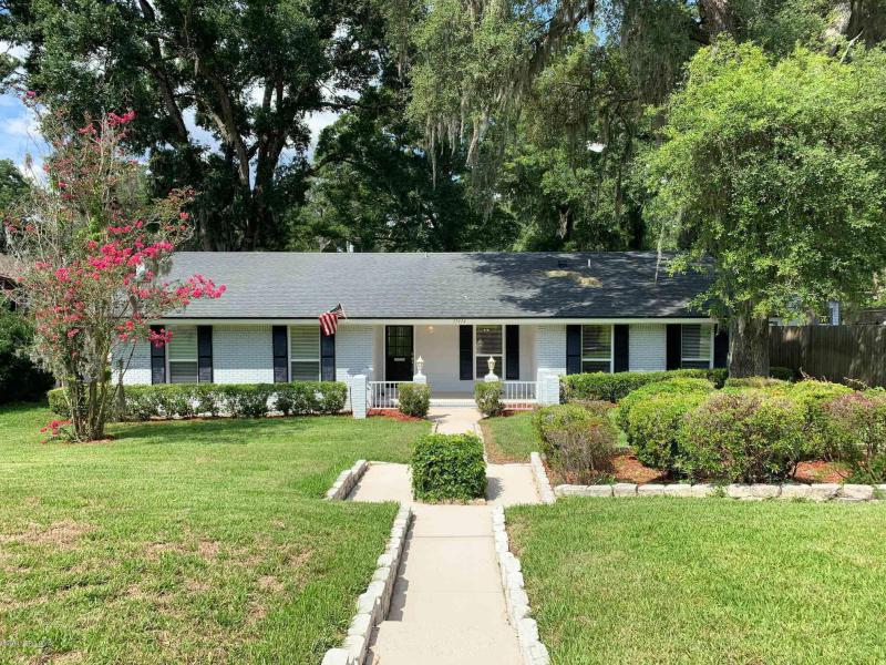 Property ID 1002778