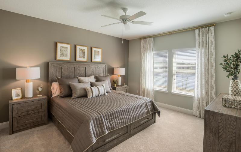Property ID 1005278