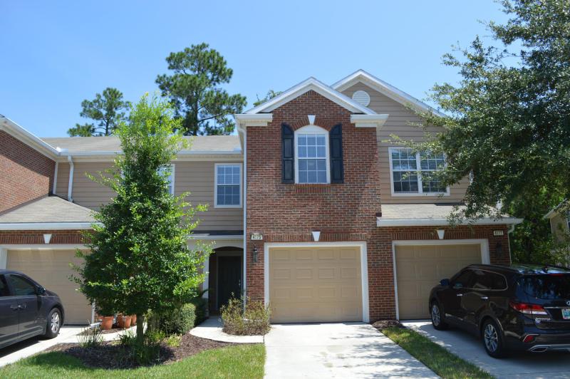 Property ID 1010678