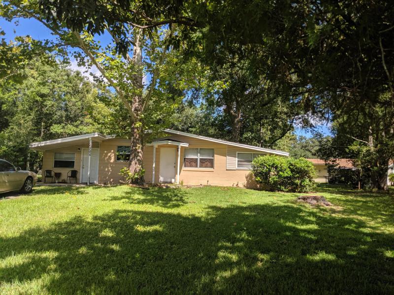 Property ID 1012178