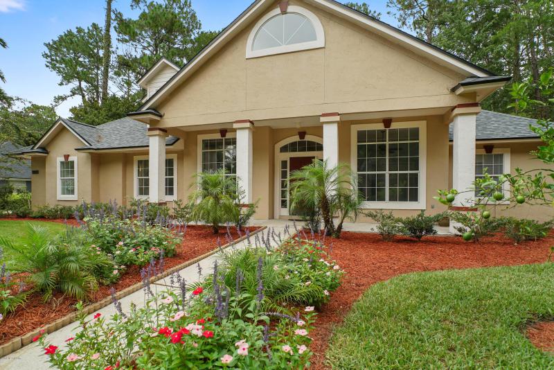 Property ID 1012278