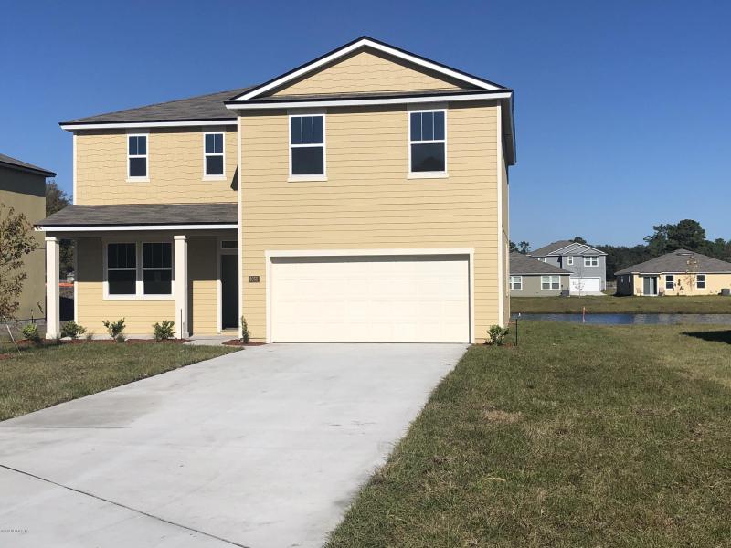 Property ID 1013178