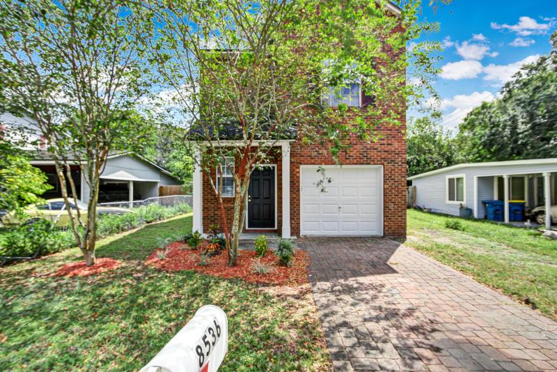 Property ID 1014878
