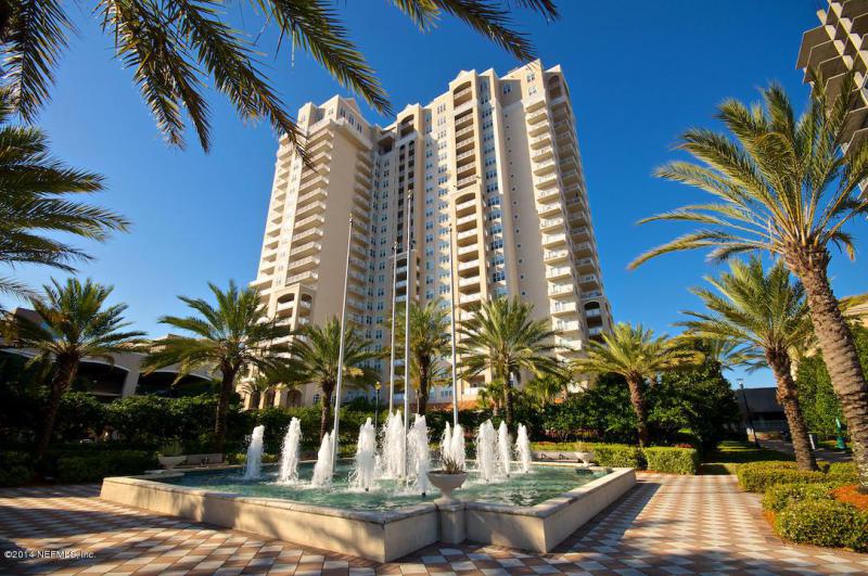 Property ID 1015478