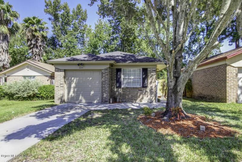 Property ID 1017378
