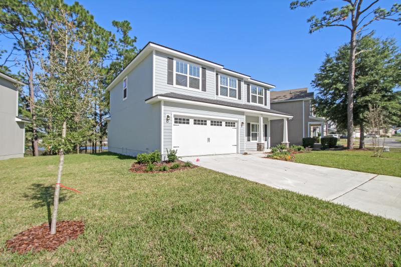 Property ID 1017878