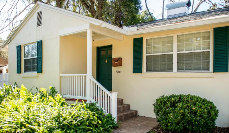 Property ID 1031678