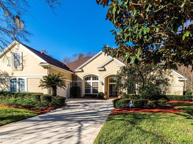 Property ID 1032378