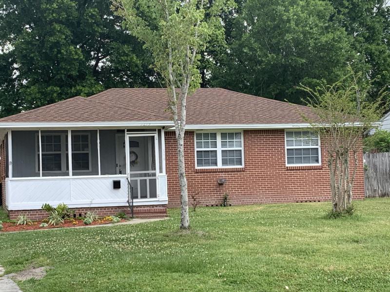 Property ID 1044078