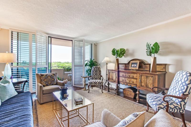 Property ID 1052678