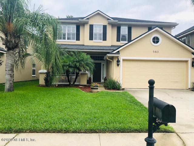 Property ID 1057478