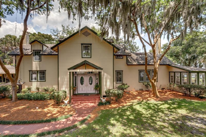 Property ID 751278