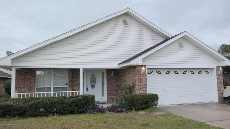 Property ID 869578