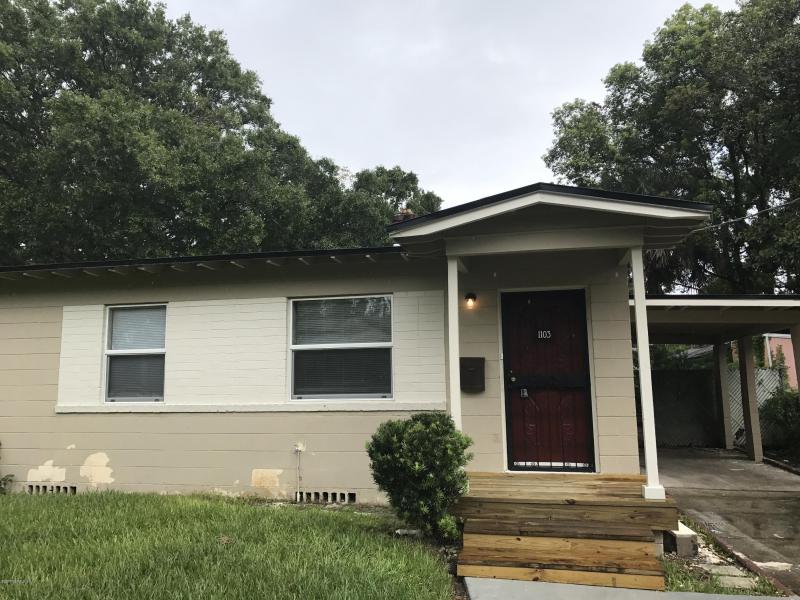 Property ID 895178