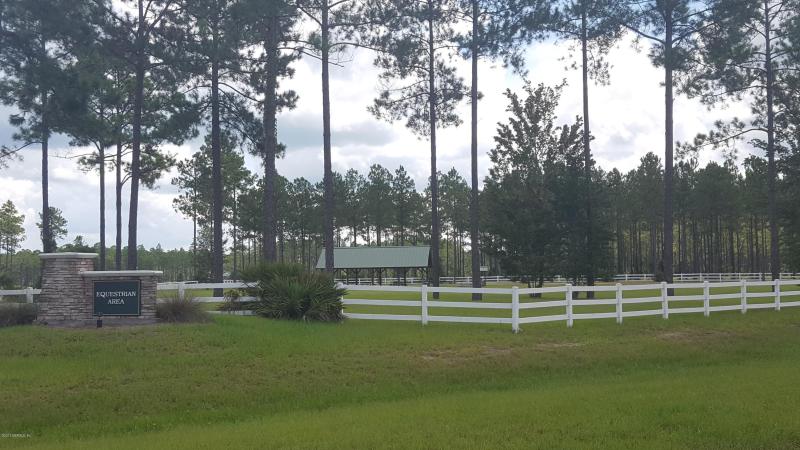 Property ID 896478