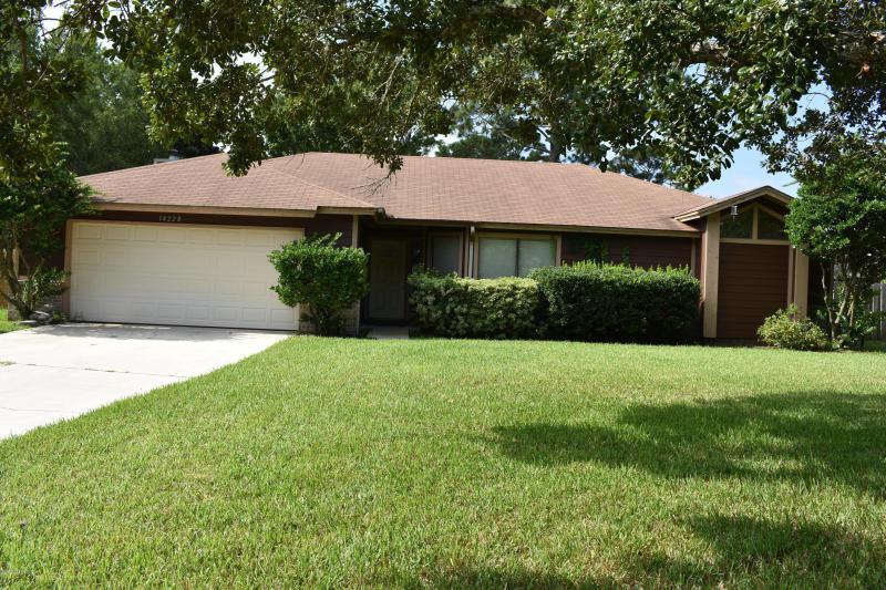 Property ID 898478