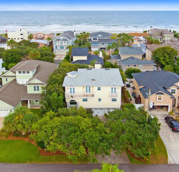 Property ID 899878