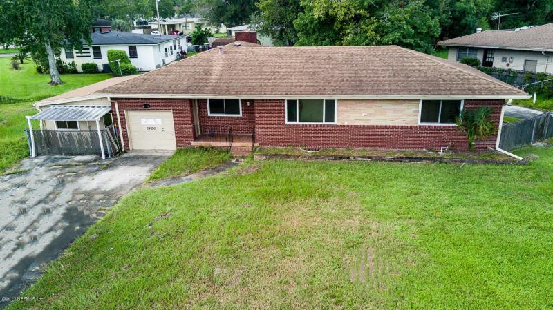 Property ID 900478