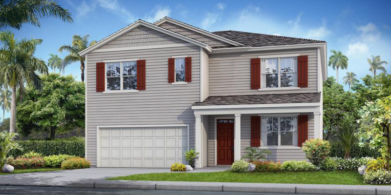 Property ID 901478