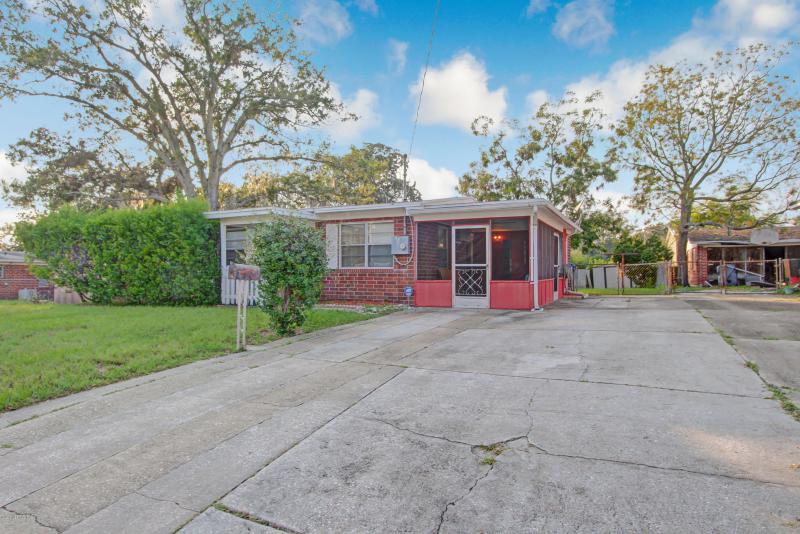 Property ID 902478