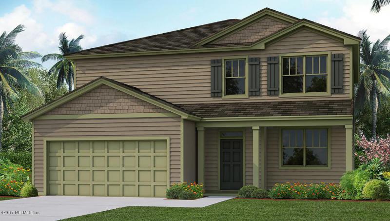 Property ID 911778