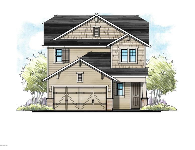 Property ID 913978