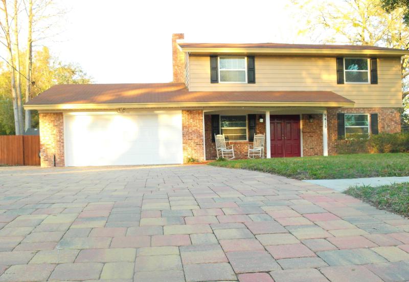 Property ID 922778
