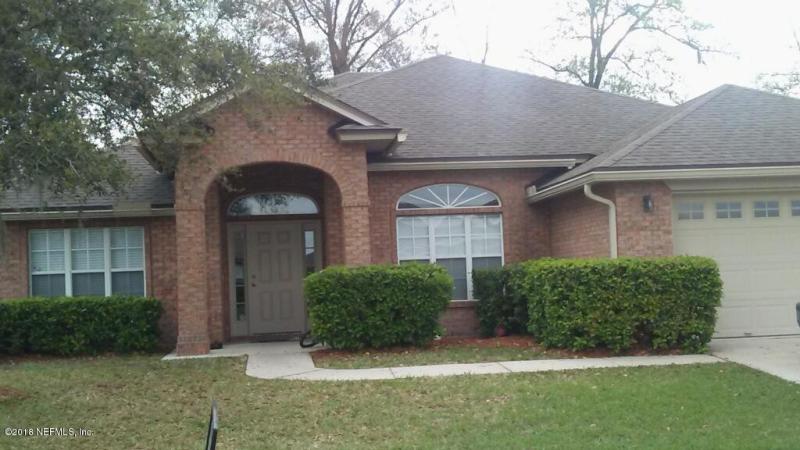 Property ID 923478