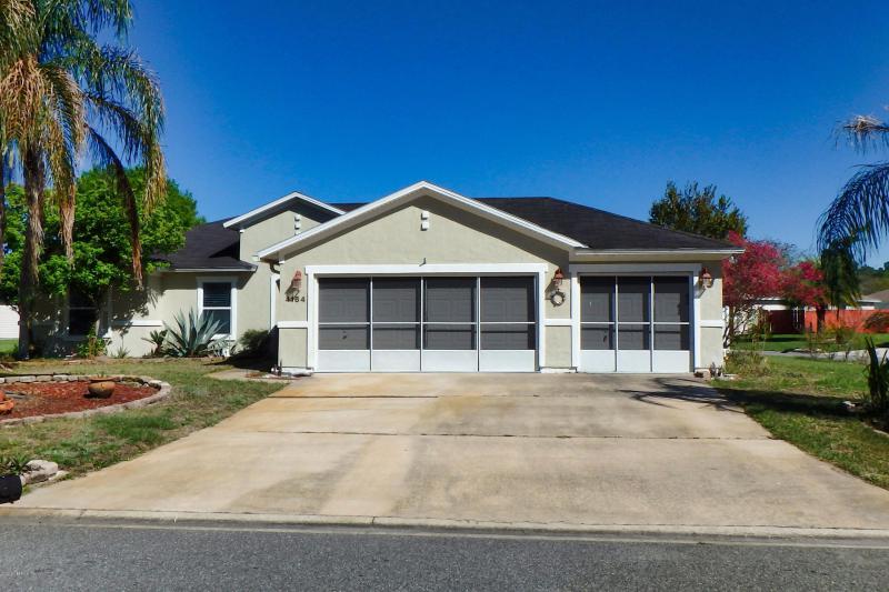 Property ID 924378