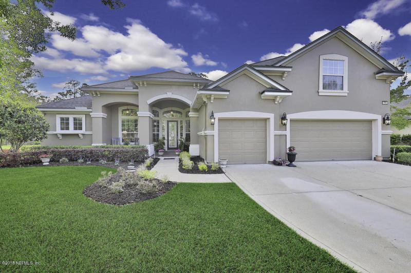 Property ID 927278