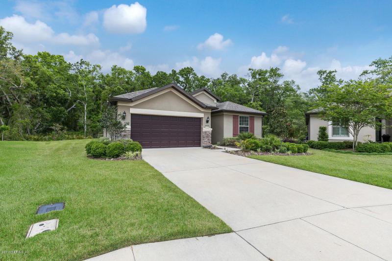 Property ID 929778