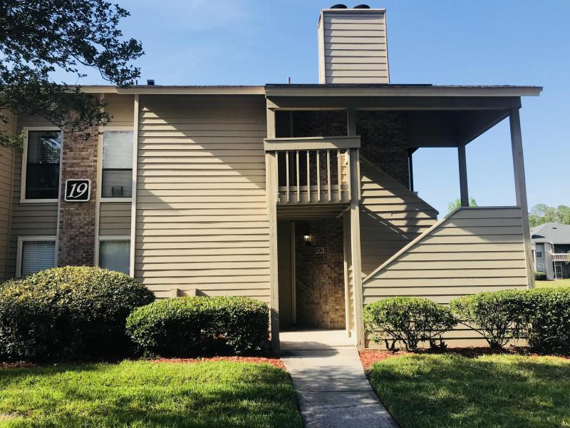 Property ID 931178