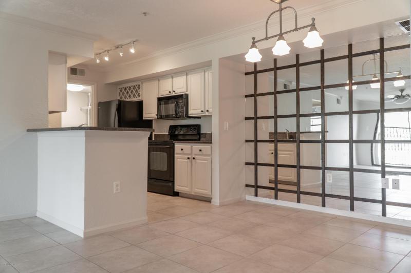 Property ID 937778