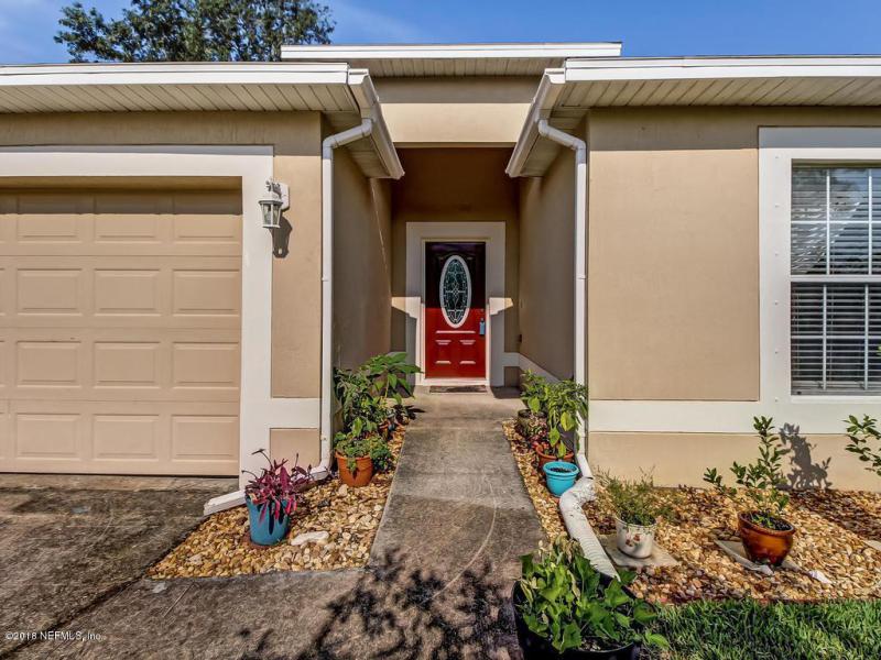 Property ID 940178