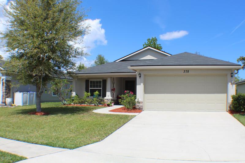 Property ID 940278