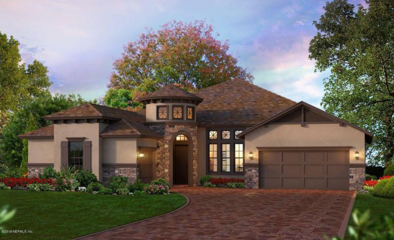 Property ID 940878