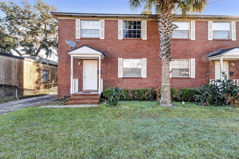 Property ID 946378