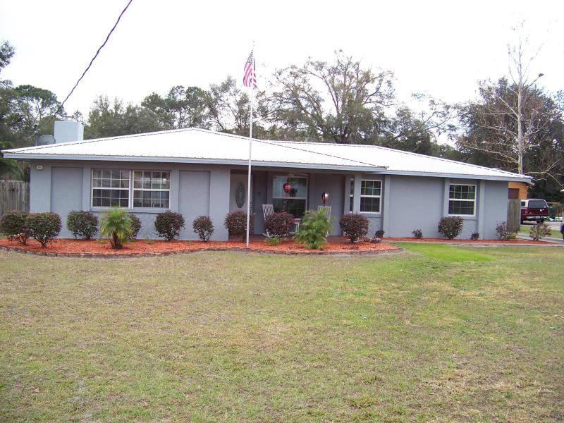 Property ID 974778