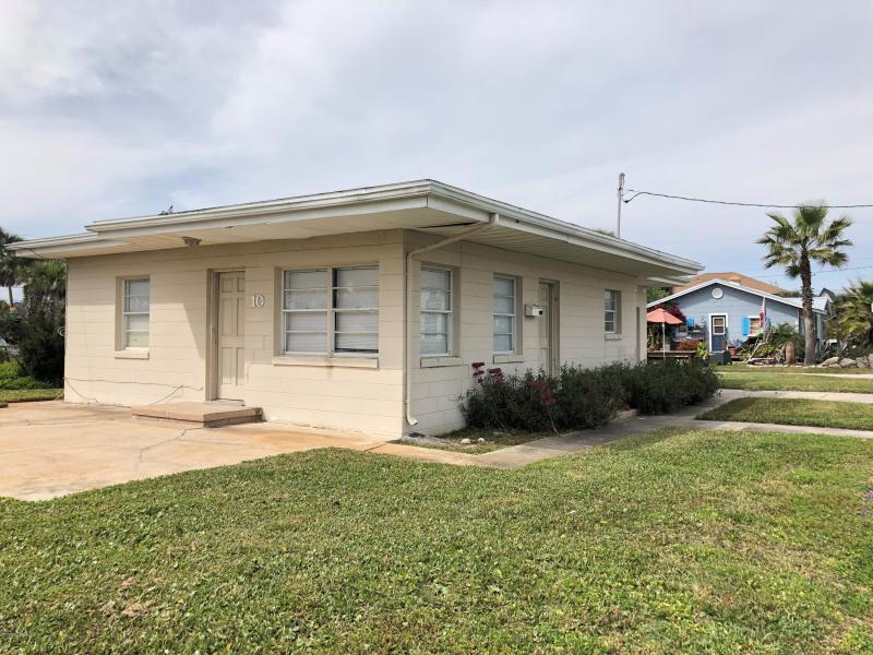Property ID 983778