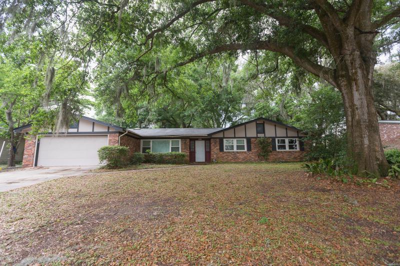 Property ID 989578