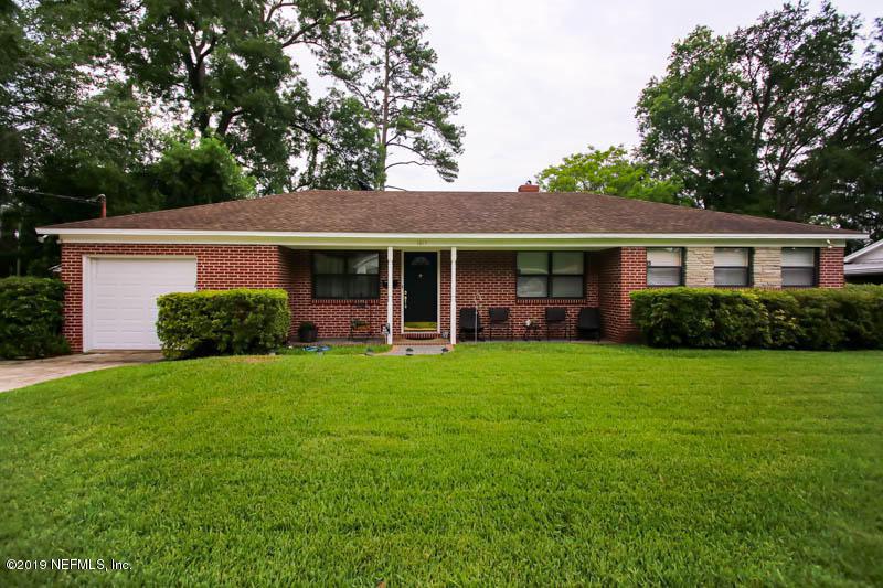 Property ID 1000845