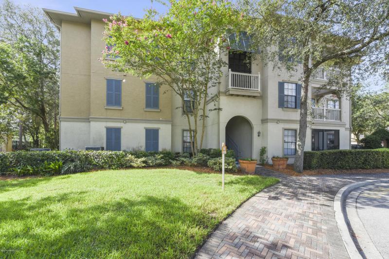 Property ID 1006045