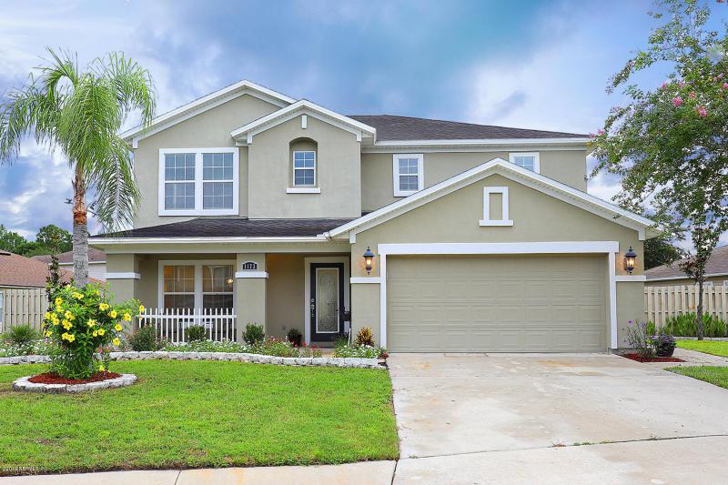 Property ID 1007645