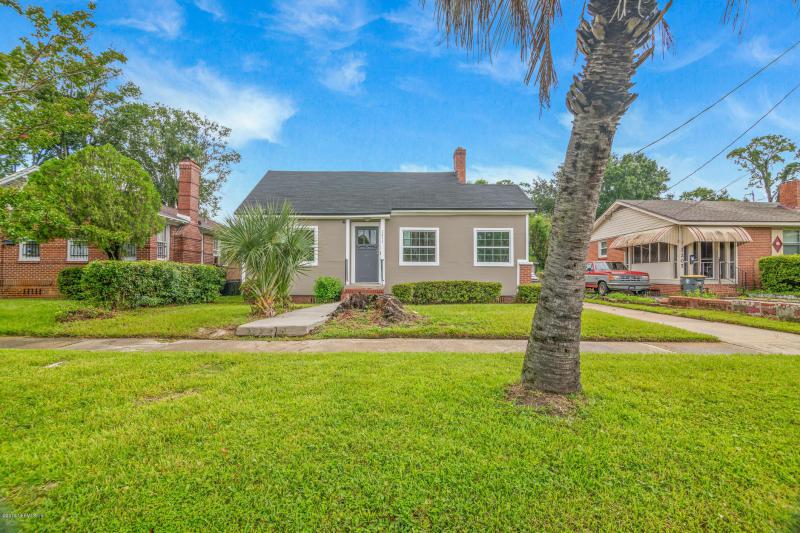Property ID 1008745