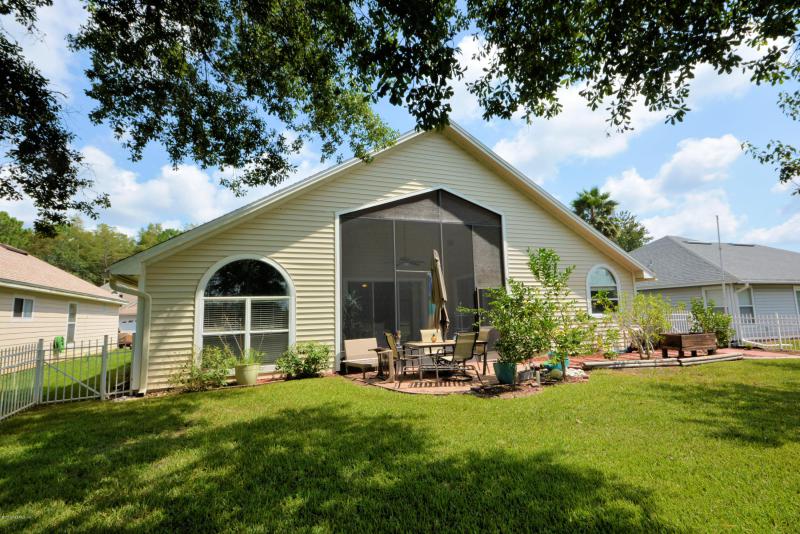 Property ID 1010145