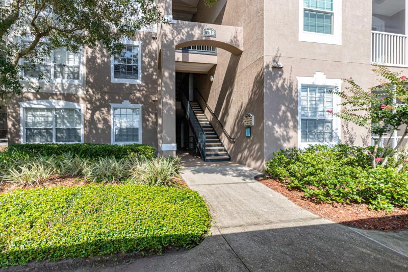 Property ID 1010945